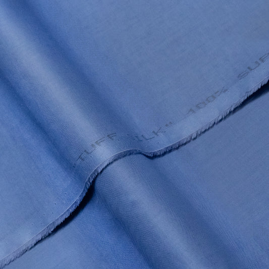 Tuff Silk