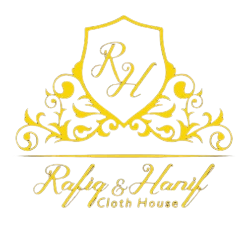 RHCLOTHS.ONLINE