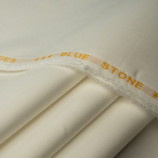 Blue Stone